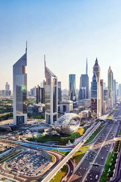 Nassima-Towers-