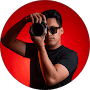  Carl Bryan Saldivar